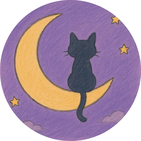 Lunna image